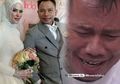Baru Nikah 3 Bulan Vicky Prasetyo Ditalak Istri, 5 Seleb Indonesia Indonesia Ini Pernikahannya Sangat Singkat, Ada yang Satu Hari
