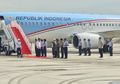 Resmi Dibuka, Ini Dia 5 Fakta Menarik Bandara Internasional Kertajati