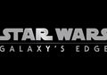 Disney Umumkan Lokasi Pembukaan Taman Hiburan Star Wars: Galaxy's Edge