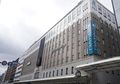 Daimaru Kyoto dan Daimaru Umeda, Surga Belanja di Jepang!
