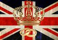 Saat Makan Bareng Ratu Elizabeth II, Ini Aturan yang Wajib Dipatuhi