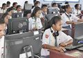 Masih SMP atau Baru Masuk SMA? Ini 5 Tips Supaya Kamu Lolos Jalur SNMPTN