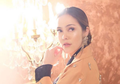 Cathy Sharon Ungkap Rahasia Cantik yang Didapatnya dari Sang Mama