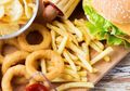 Konsumsi Makanan Cepat Saji Tingkatkan Risiko Infertilitas pada Wanita, Seperti Ini Penjelasannya