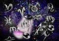 Wah, Pemilik Zodiak Ini Dikenal Suka Melakukan Hal yang Sadis!