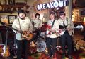 Keren Banget, Ini Dia 5 Band Tribute Lokal yang Harus Kamu Kenal