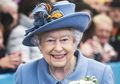 Yuk Intip dan Jangan Sembrono, Ini Aturan Wajib Saat Makan Bareng Ratu Elizabeth II