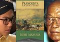 Bumi Manusia Difilmkan, Inilah Persona Minke yang Kontradiktif, Titik Pertemuan 2 Budaya
