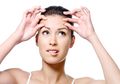 Agar Kulit Awet Muda, Tingkatkan Kolagen dengan 6 Cara Ini, yuk!