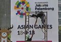India Akan Memangkas Ratusan Atlet yang Akan Bermain di Asian Games 2018