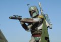 Setelah Lando, Boba Fett akan Dibuatkan Filmnya Sendiri