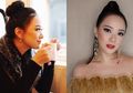 Profesi dan Inisial Calon Suami Yuanita Christiani Dibongkar oleh Para Netizen