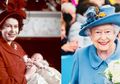 Paling Lama Berkuasa, 7 Kekuatan Ratu Elizabeth II ini Bikin Takjub!