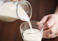 Benarkah Susu Rendah Lemak Lebih Sehat Dibanding Susu 'Biasa'? Ini Jawabannya Menurut Sains