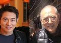 Mengenal Hipertiroidisme, Penyakit Mematikan yang Menyerang Jet Li