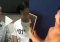 Videonya Viral, Remaja yang Hina Presiden Jokowi Tak Ditahan, Ini Alasan Polisi