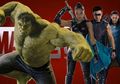 Inilah 10 Superhero Marvel Yang Paling Banyak Dijadikan Nama Anak