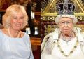 Berita Terpopuler 2018: 6 Pernikahan Singkat Artis Indonesia hingga Sikap Ratu Elizabeth II Terhadap Selingkuhan Pangeran Charles