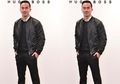 Sempat Muncul di Trailer, Joe Taslim Batal Main di Film Foxtrot Six