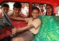 Ternyata, Bermain Bersama Teman itu Ada Manfaatnya, lo!