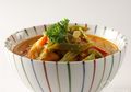 Cocok untuk Sahur Nanti, Sajikan Sayur Buncis yang Praktis Ini