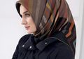 Benarkah Kerudung Tak Sekadar Tudung Tapi Bukti Kesalehan Seseorang?