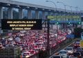 Peraturan Ganjil Genap di Jakarta Menjadi 15 jam Jelang Asian Games 2018, Ini Penjelasannya