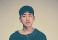 Penyanyi Indie, MoonMoon Jalani Masa Percobaan Akibat Memasang Sebuah Kamera Tersembunyi