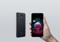 Satu Lagi Android Rp 1 Jutaan yang Pas Banget Buat Anak Muda: LG K9