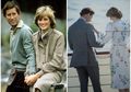 Bulan Madu Bareng Istri, Pangeran Charles Justru Bawa Foto Camilla, Parahnya Ada 'Siksaan' Lain Menunggu Diana