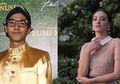 Tak Banyak yang Tahu, ini Sosok Mawar Eva, Lawan Main Iqbal Ramadhan di Film Bumi Manusia