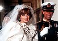 Cinta Terbesar Putri Diana Bukan Pangeran Charles, Tapi Justru Pria Sederhana Ini