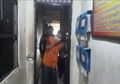 Ditangkap Polisi saat Pesta Sabu, Dokter dan Perawat Ini Terus-terusan Menangis