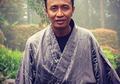 Kabar Duka, Ibunda Artis Komedian Akbar Meninggal Dunia Semalam
