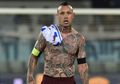 Nainggolan Curhat Kegagalannya Masuk Timnas Belgia di Piala Dunia 2018