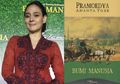 Bumi Manusia Difilmkan: Peran Penting Nyai Ontosoroh, Gundik 'Penyadar' Minke