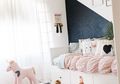 Duh, Jenis-jenis Karpet untuk Kamar Anak Ini Bisa Bikin Gemas!