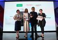 3 Hal yang Bikin OPPO F7 Youth Pas Buat Anak Muda Kayak Kita