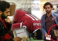 Mohamed Salah Tak Akan Berpuasa Jelang Final Liga Champions, ini Alasannya!