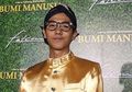 Mengenal Minke, Sosok yang Diperankan Iqbaal di Film Bumi Manusia