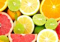 Penuh Kandungan Vitamin C, Ini 5 Manfaat Buah Citrus Bagi Kecantikan Kulit
