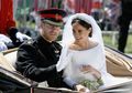 Belajar dari Mantan Pangeran Harry, Ini Sikap Tepat Saat Hadiri Pernikahan Mantan