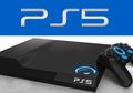 Semua Hal yang Harus Kamu Ketahui Tentang PlayStation 5 Ada di Sini