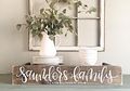 Ini Dia 4 Langkah Mudah Buat Kamar Rustic Terlihat Lebih Menarik