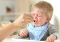 Moms Harus Tahu, Inilah 4 Tanda Jika Bayi Sudah Merasa Kenyang!