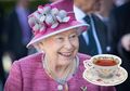 Deretan Makanan 'Rahasia' Ratu Elizabeth II Agar Panjang Umur, Ada Yang Dari Indonesia!