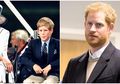 Pandangan Pangeran Harry Tentang Putri Diana, Dia Ibu Hebat Juga Nakal