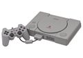Kangen Main PS1? Classic Mini PlayStation 1 Dikabarkan Bakal Dirilis