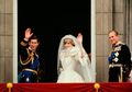 Terungkap, Inilah Isi Surat Putri Diana pada Pangeran Philip sebelum Perceraiannya