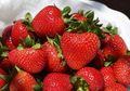 Wow! Ternyata 8 Buah Ini Bisa Meningkatkan Imun Kita, Yuk Segera Cari